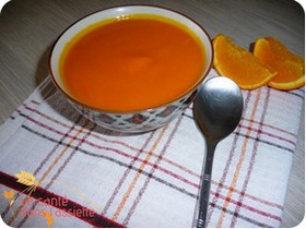 velouté_potimarron_orange