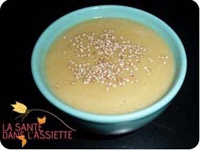 velouté_pois_chiches_gingembre