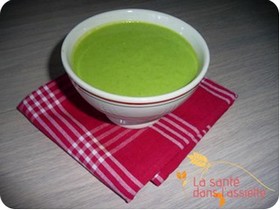soupe_froide_petits_pois