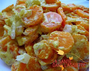 carottes_curry_soja