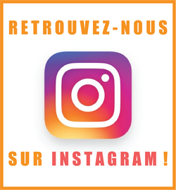 instagrame