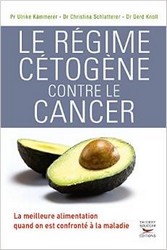 régime_cétogène