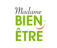 madame_bien_etre