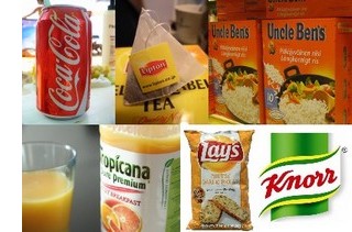 monsanto_boycott