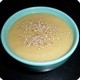 veloute_pois_chiches_gingembre