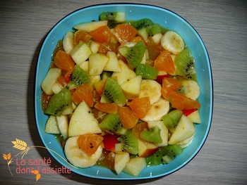 salade_fruits_hivernale
