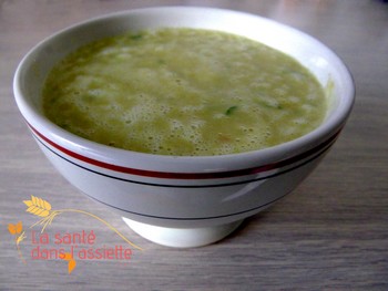 soupe_pois_casses_celeri