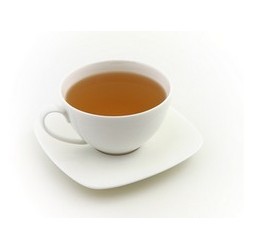 tasse_thé
