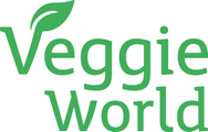 veggie_world