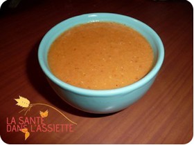 soupe_saveurs_orient