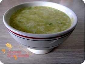 soupe_pois_cassés