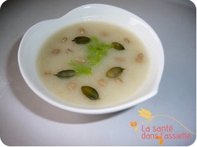 soupe_fenouil_parmesan