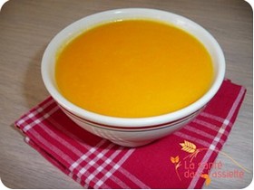 velouté_carottes_coco