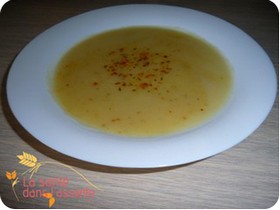 velouté_panais_pomme