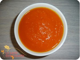 soupe_carotte_patate_douce_épicée