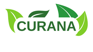 curana