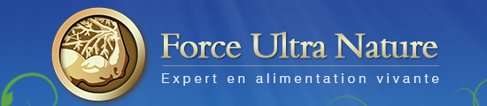 force_ultra_nature