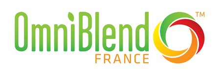 omniblend_france