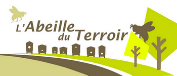 abeille_du_terroir