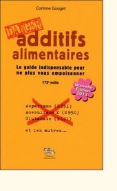 additifs_corinne_gouget