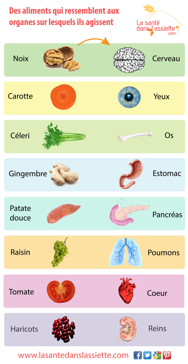 aliments_ressemblent