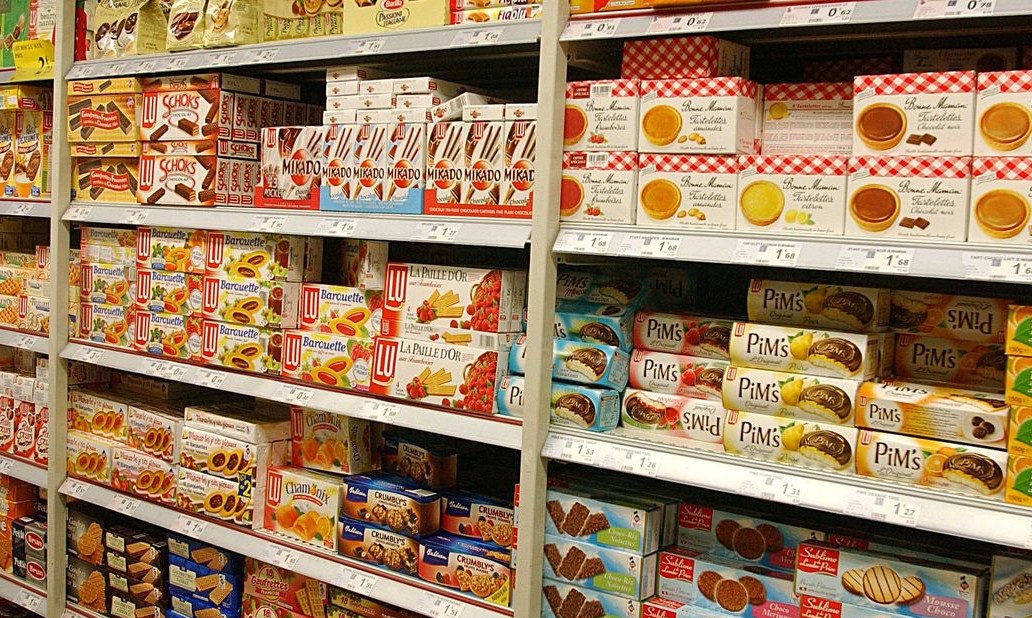 aliments_sucrés
