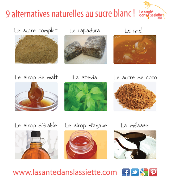 alternatives_sucre_blanc