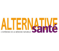 alternative_santé