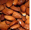 amandes