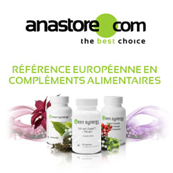 anastore