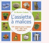 assiette_a_malices
