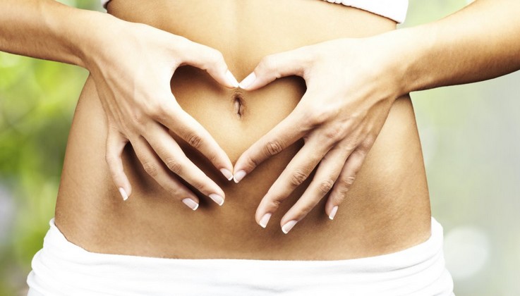 associations_alimentaires