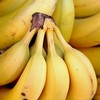 banane