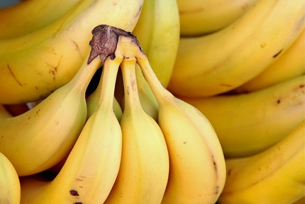 banane