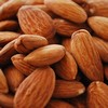 amandes_bienfaits