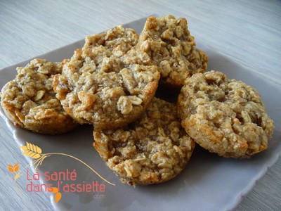 biscuits_tahini