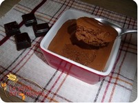 mousse_chocolat