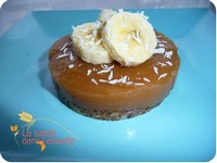 tarteleette_caramel_banane