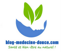 blog_médecine_douce