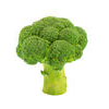 brocoli