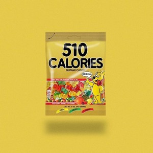 calories