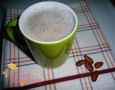 chocolat_chaud_cacao_cru