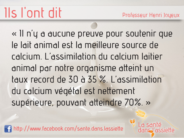 citation_joyeux_calcium_végétal