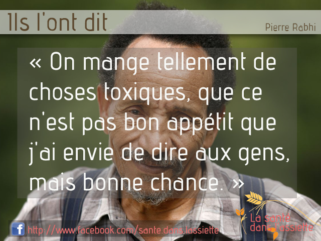 citation_pierre_rabhi