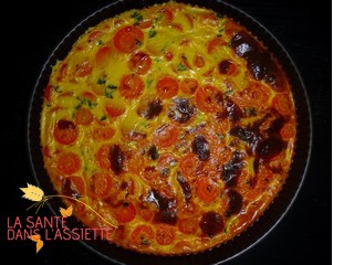 clafoutis_carottes