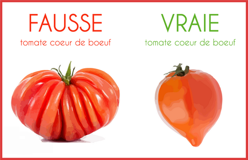 aliments_violets