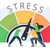 stress