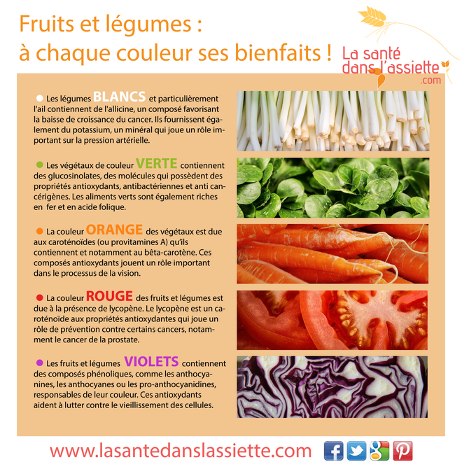 couleurs_fruits_légumes