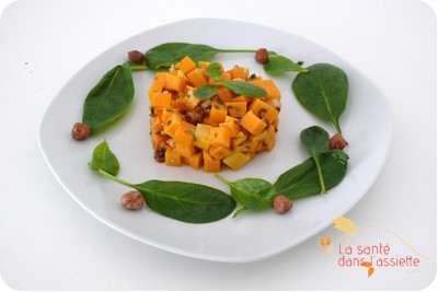 tartare_butternut