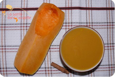 soupe_crue_butternut